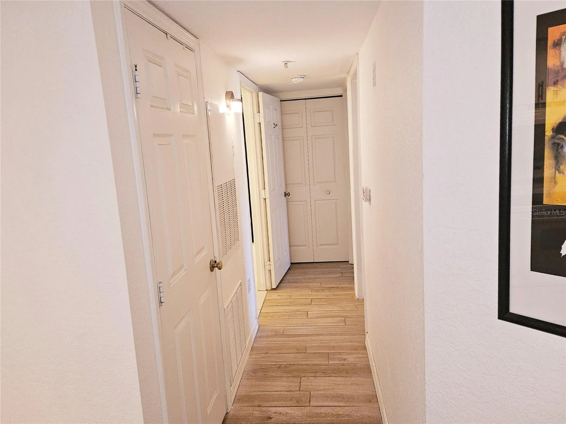 850 S Tamiami Trail Sarasota FL 34236