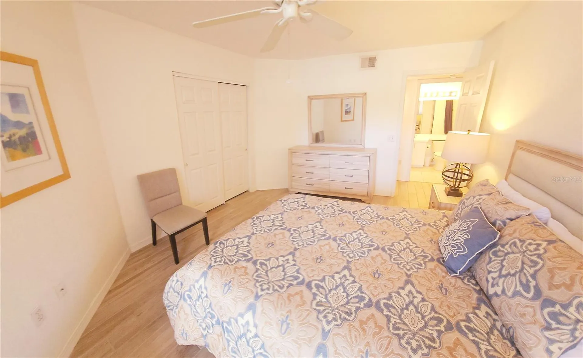 850 S Tamiami Trail Sarasota FL 34236