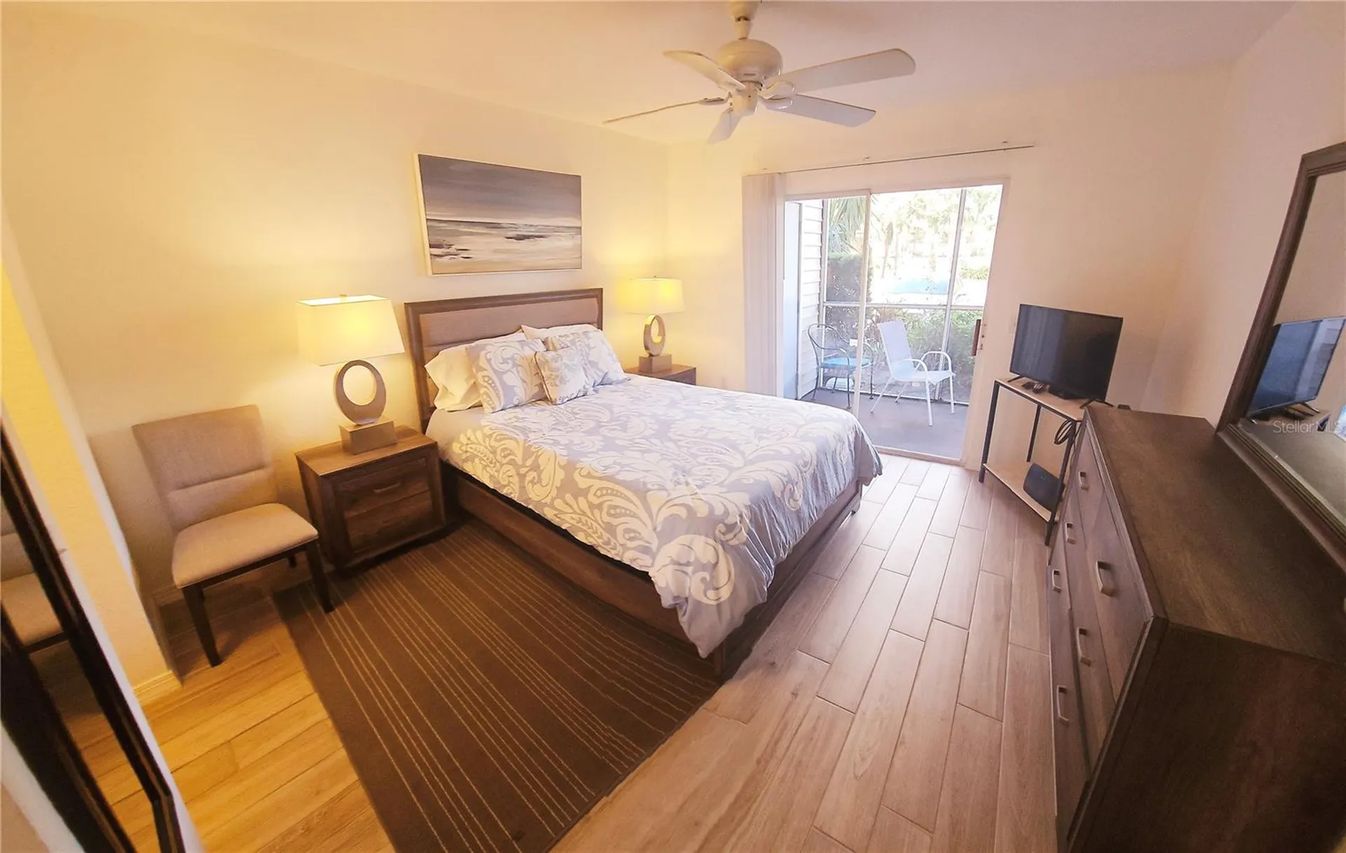 850 S Tamiami Trail Sarasota FL 34236