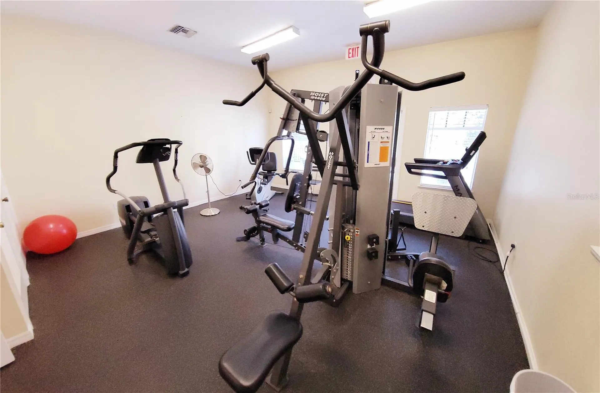 850 S Tamiami Trail Sarasota FL 34236
