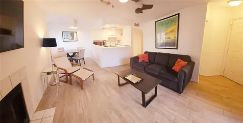 850 S Tamiami Trail Sarasota FL 34236