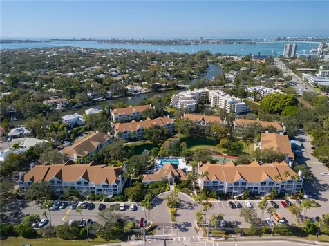 850 S Tamiami Trail Sarasota FL 34236