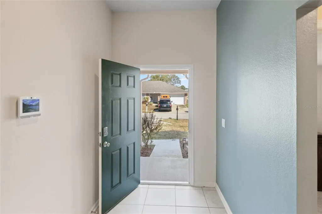 46 Pitt Lane Palm Coast FL 32164