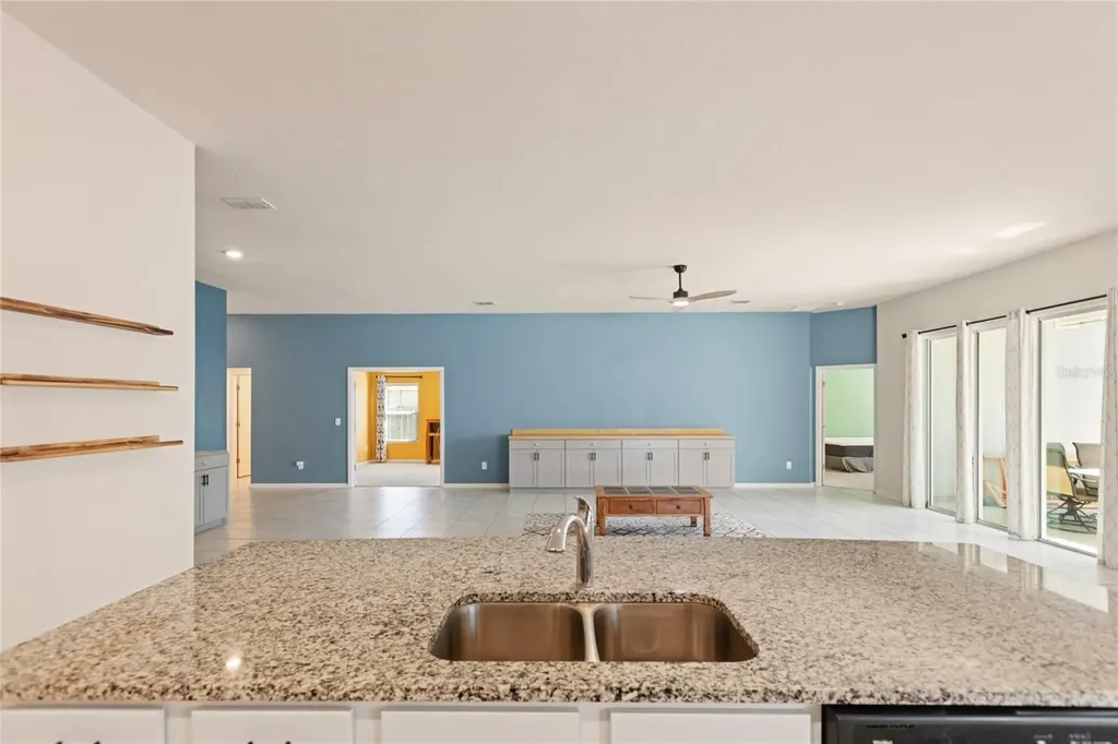 46 Pitt Lane Palm Coast FL 32164