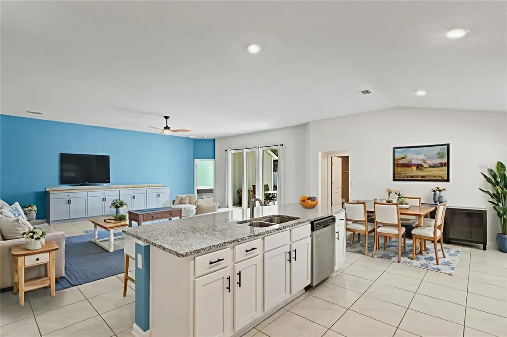 46 Pitt Lane Palm Coast FL 32164