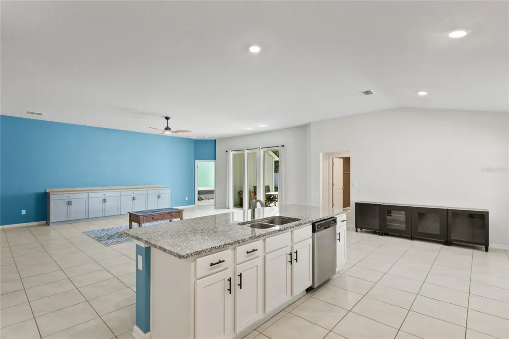 46 Pitt Lane Palm Coast FL 32164