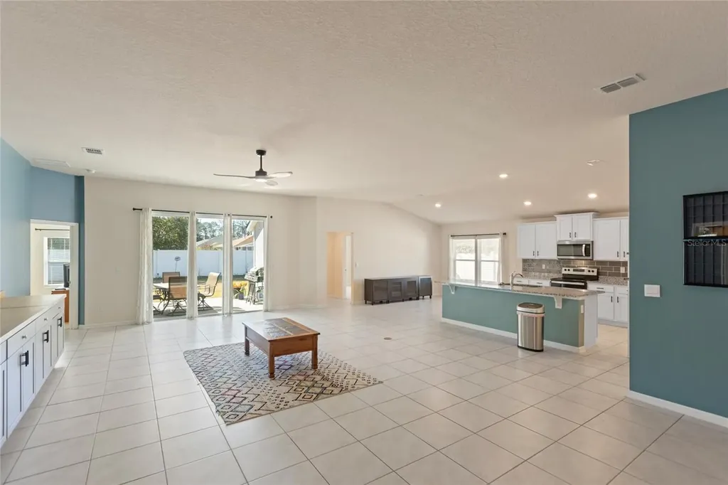 46 Pitt Lane Palm Coast FL 32164