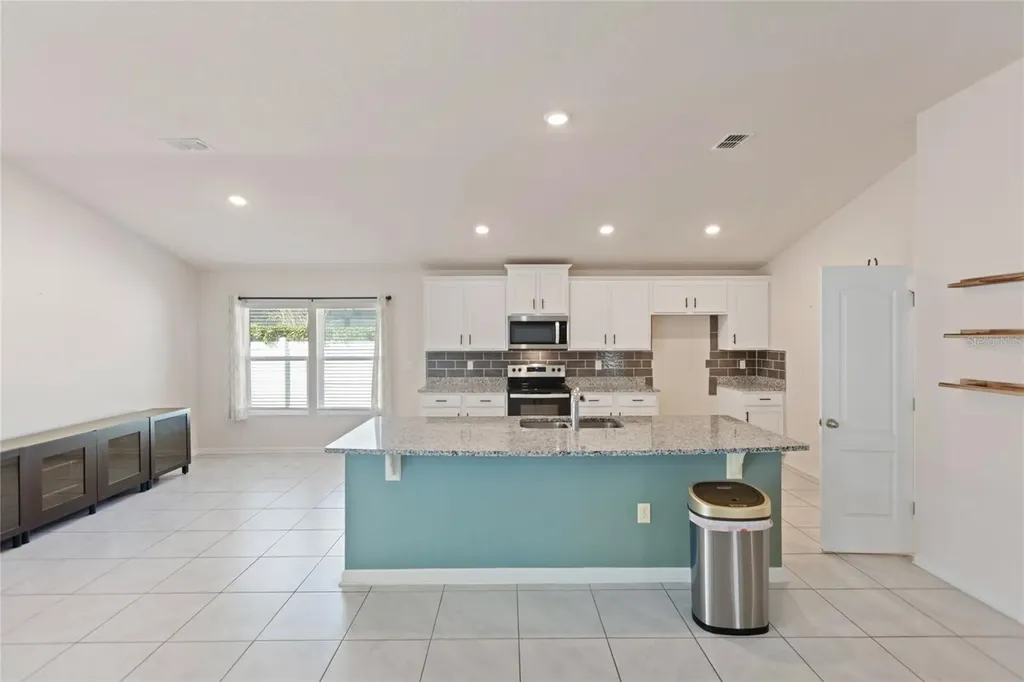 46 Pitt Lane Palm Coast FL 32164