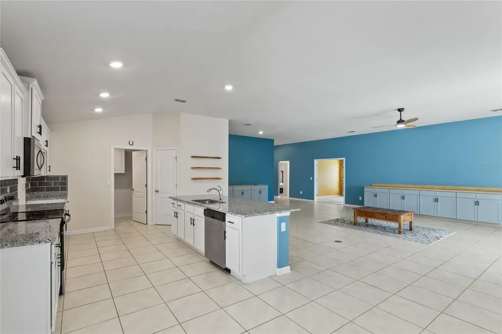 46 Pitt Lane Palm Coast FL 32164