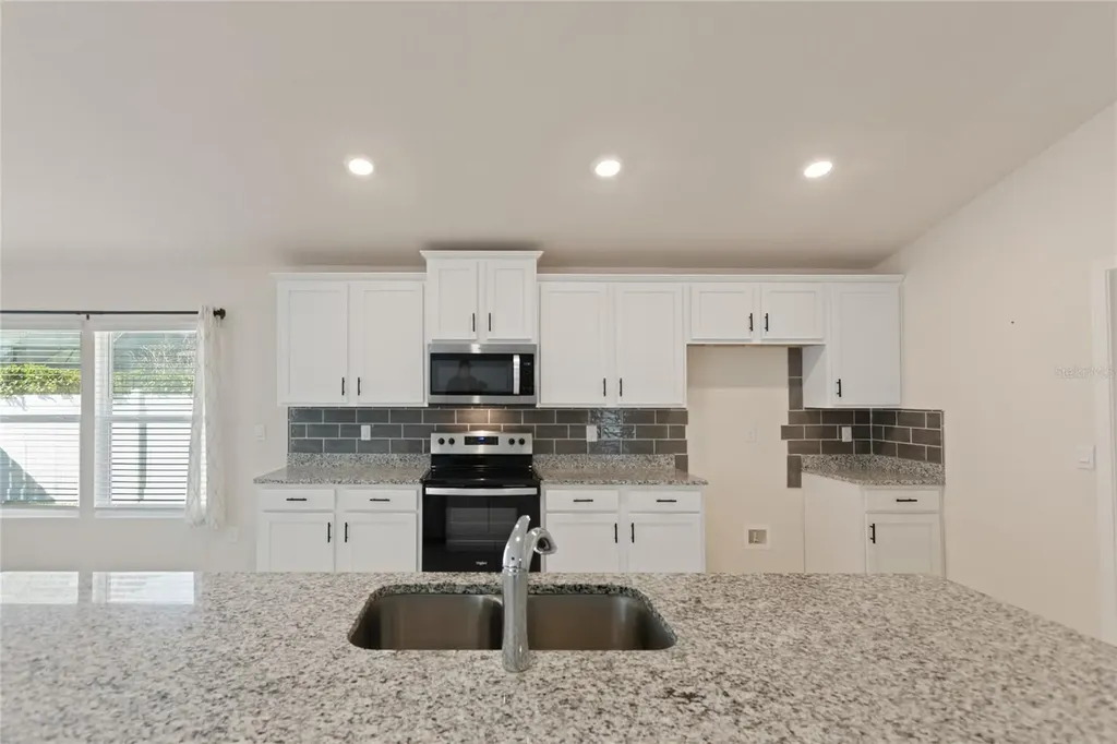 46 Pitt Lane Palm Coast FL 32164