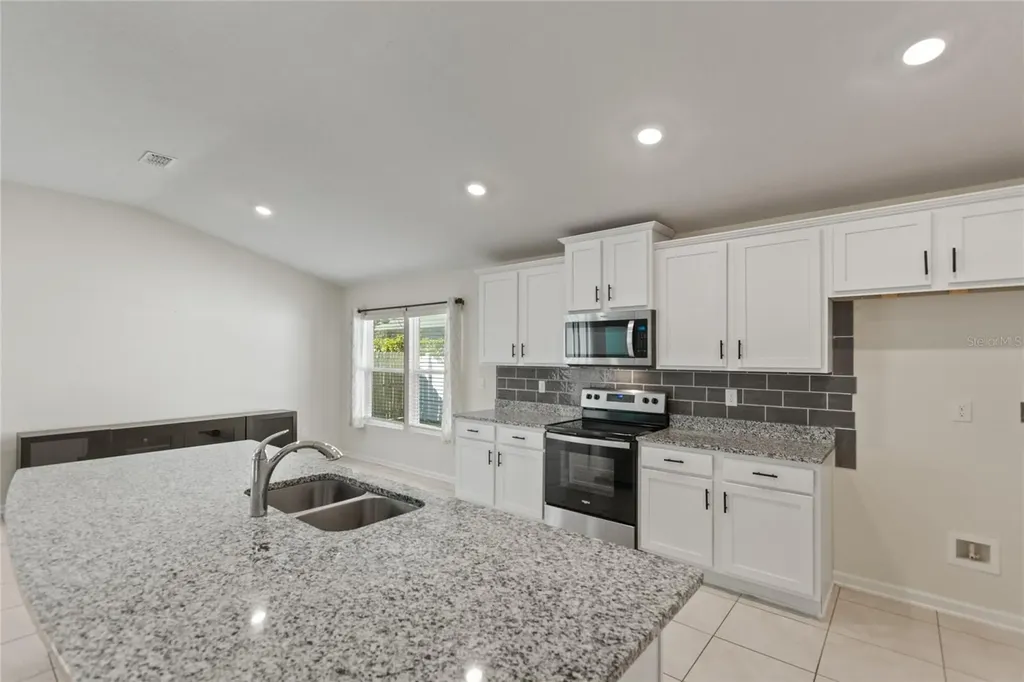 46 Pitt Lane Palm Coast FL 32164