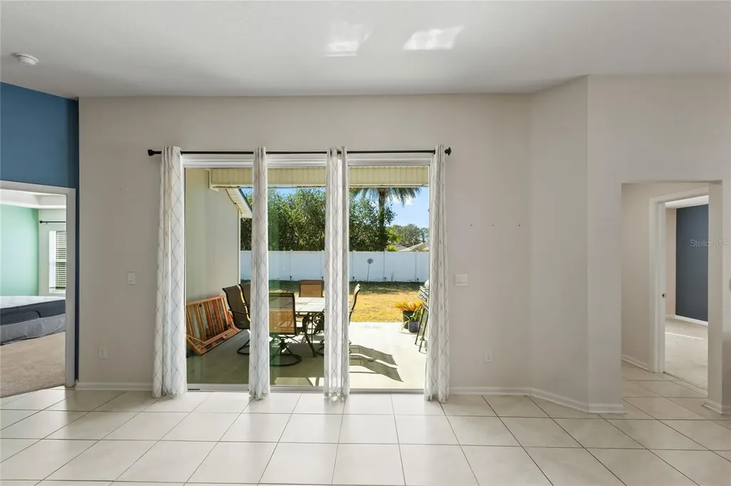 46 Pitt Lane Palm Coast FL 32164