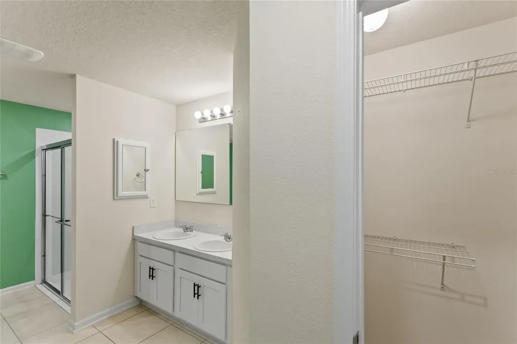 46 Pitt Lane Palm Coast FL 32164