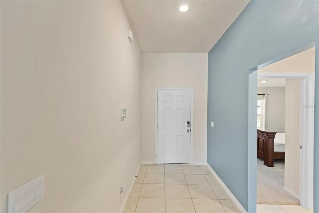 46 Pitt Lane Palm Coast FL 32164