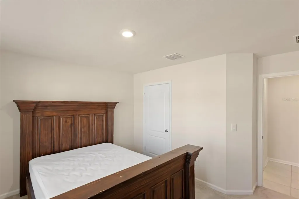 46 Pitt Lane Palm Coast FL 32164