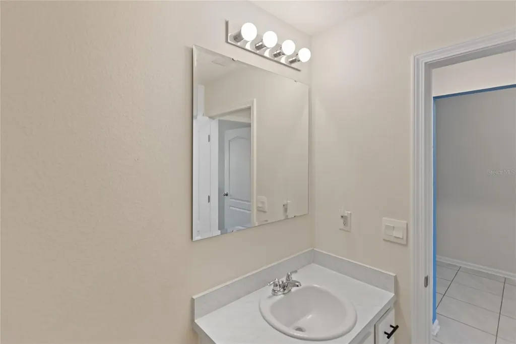 46 Pitt Lane Palm Coast FL 32164