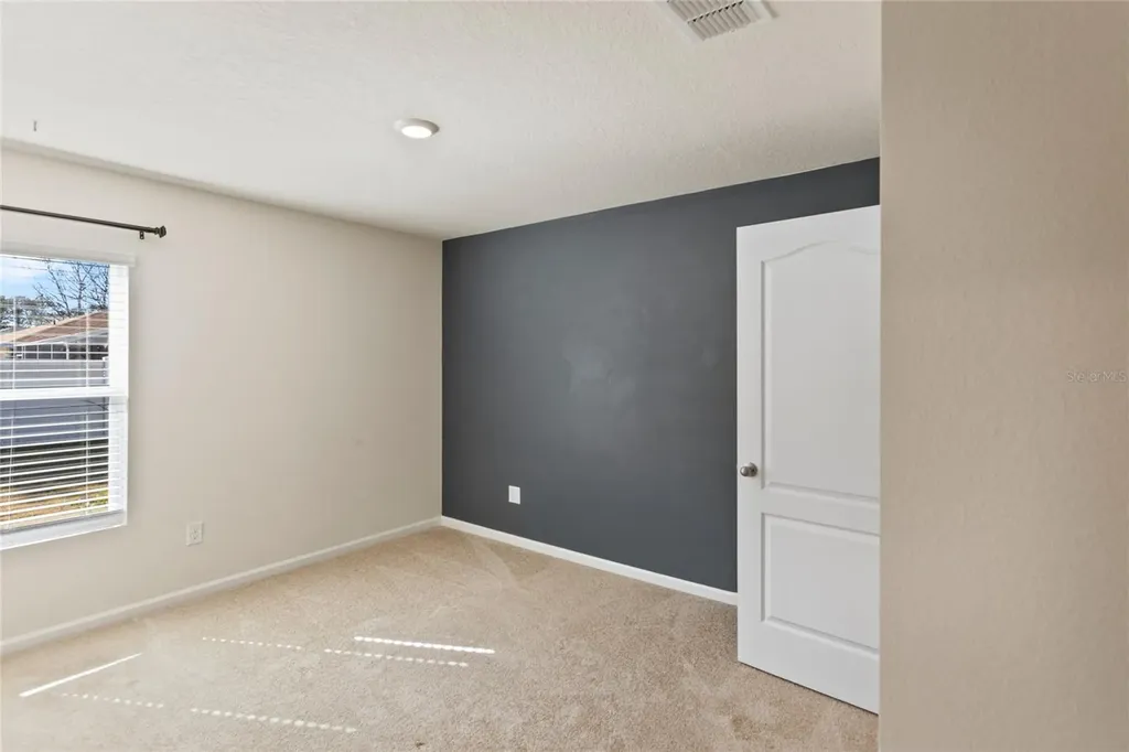46 Pitt Lane Palm Coast FL 32164