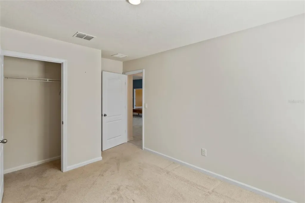 46 Pitt Lane Palm Coast FL 32164