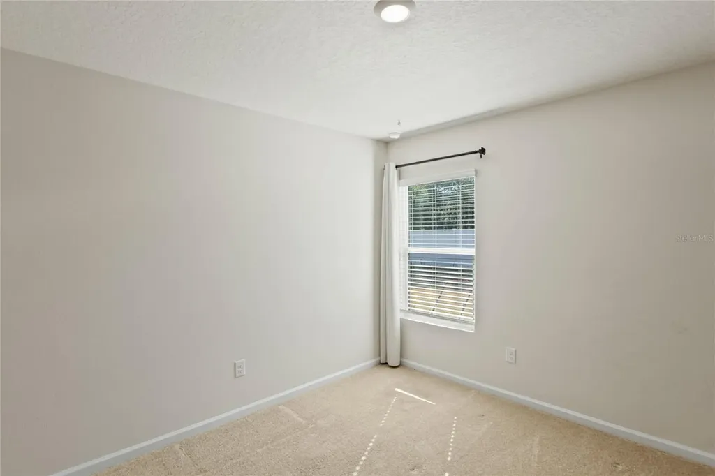 46 Pitt Lane Palm Coast FL 32164
