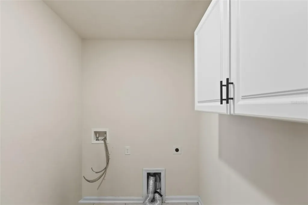 46 Pitt Lane Palm Coast FL 32164