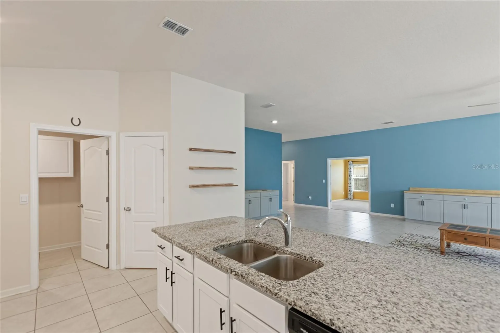 46 Pitt Lane Palm Coast FL 32164