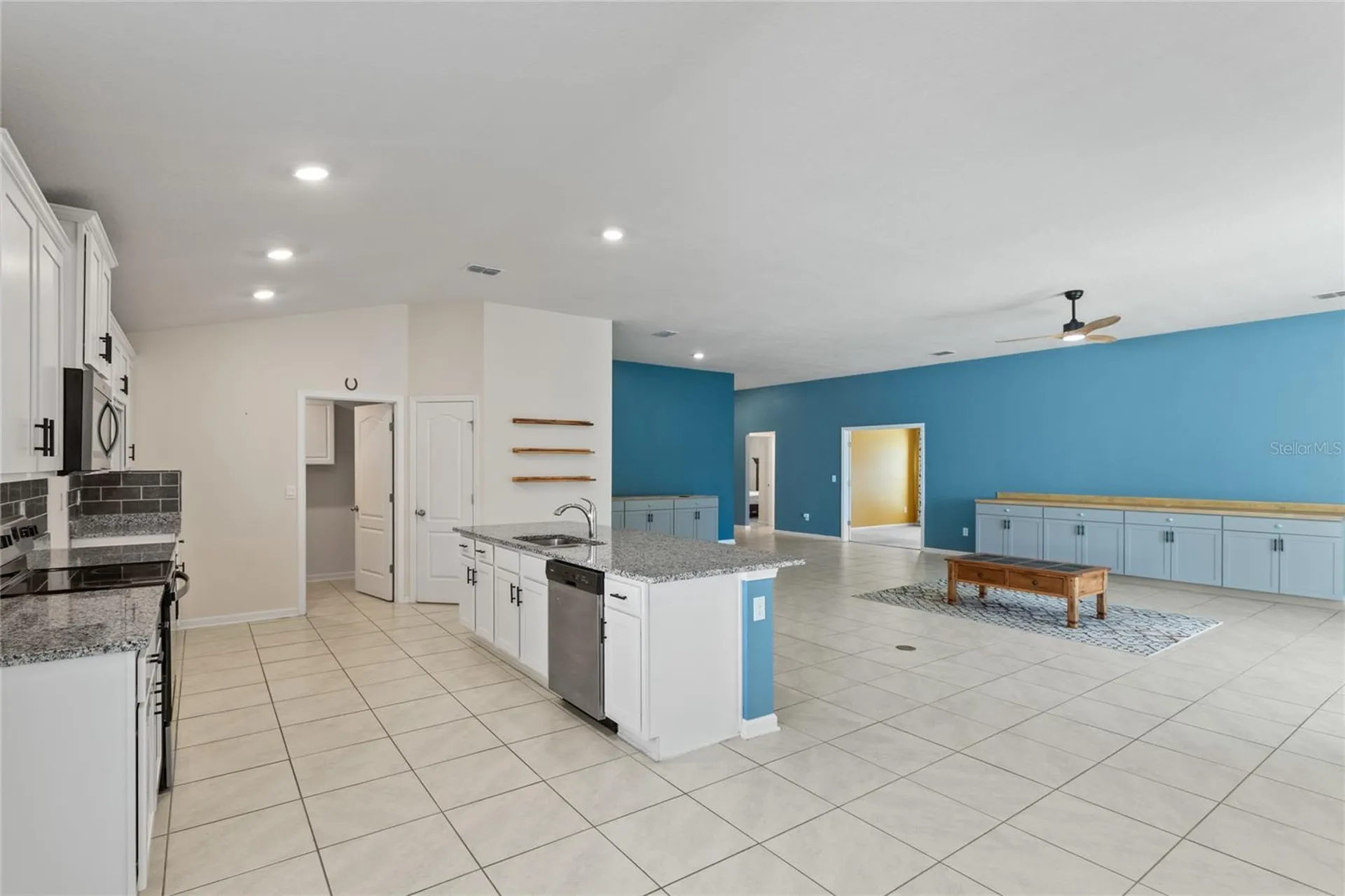 46 Pitt Lane Palm Coast FL 32164
