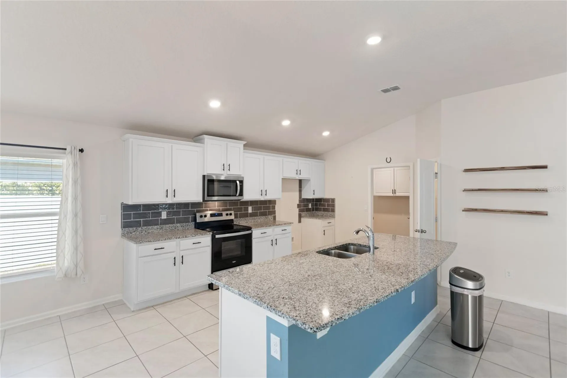 46 Pitt Lane Palm Coast FL 32164