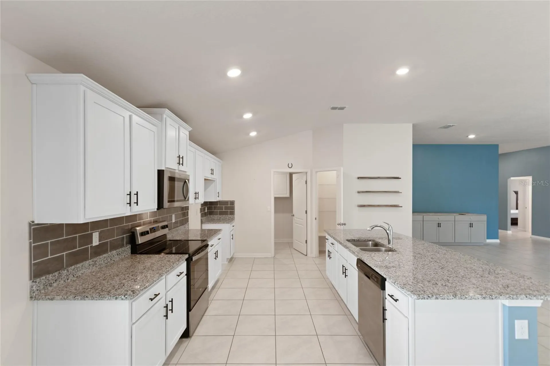 46 Pitt Lane Palm Coast FL 32164