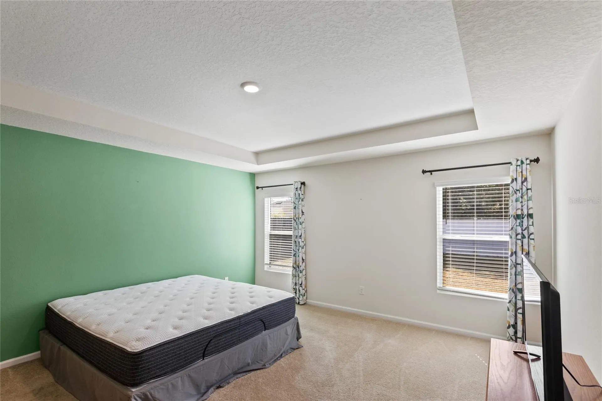46 Pitt Lane Palm Coast FL 32164