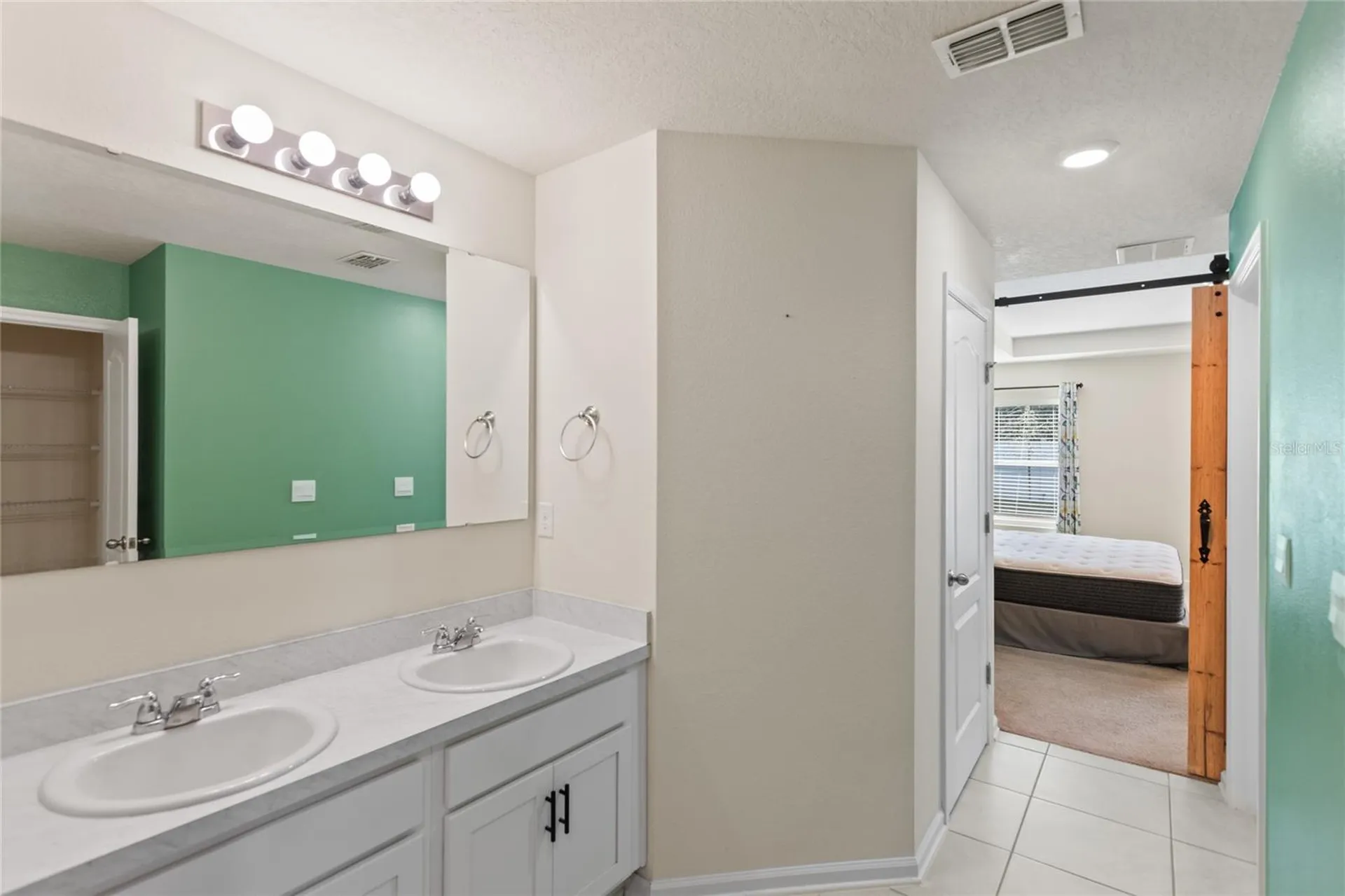 46 Pitt Lane Palm Coast FL 32164
