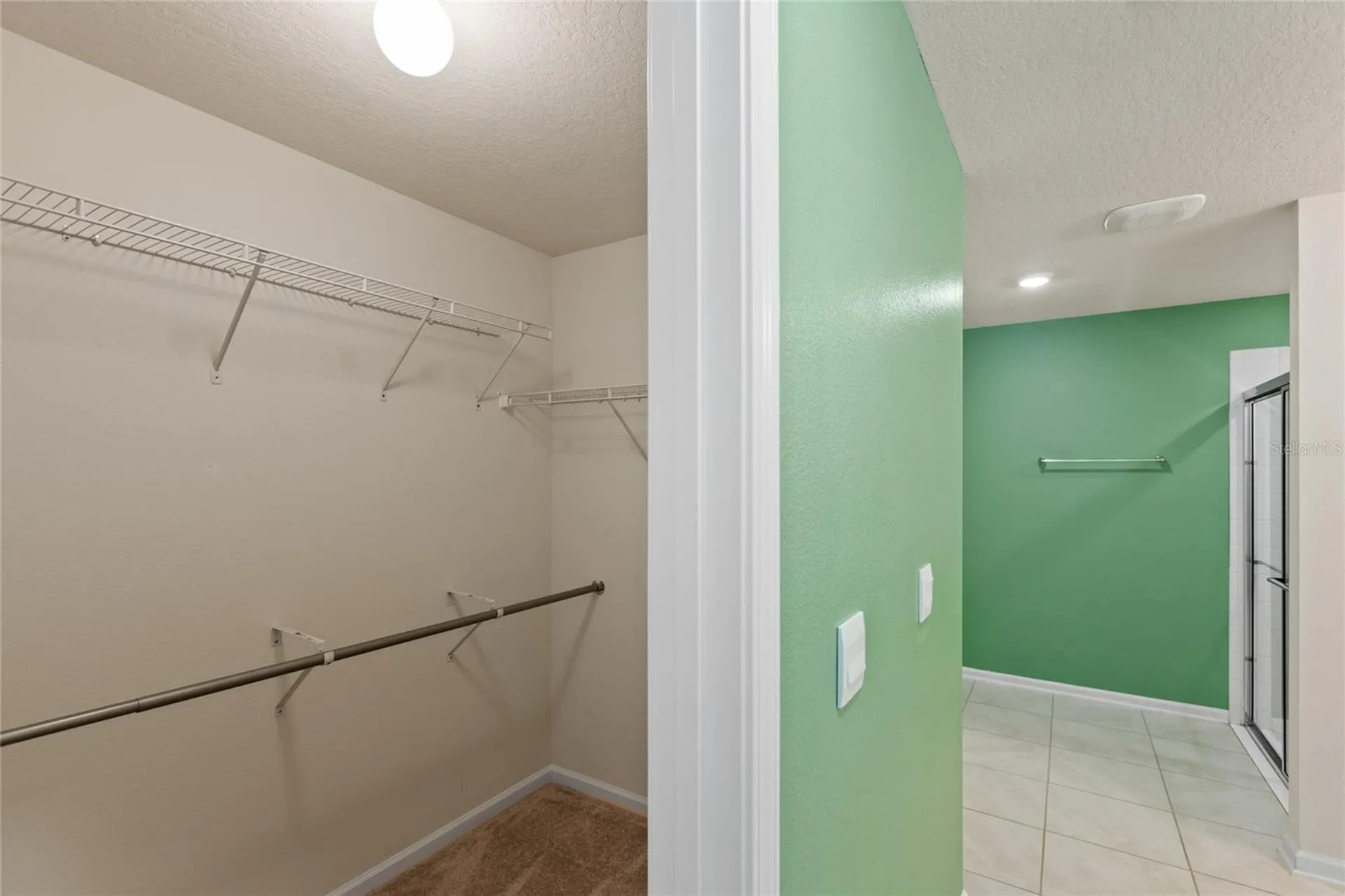 46 Pitt Lane Palm Coast FL 32164