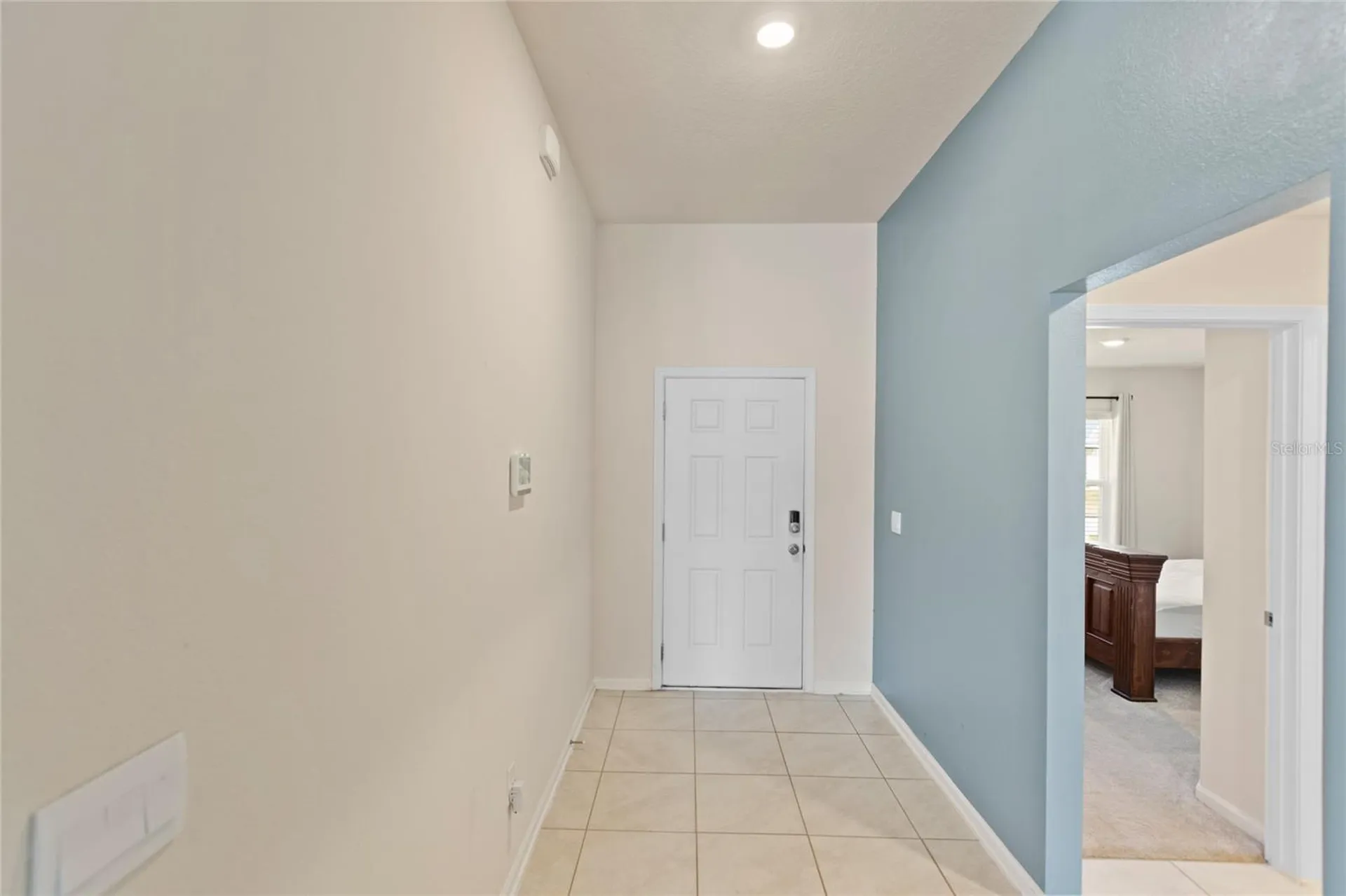 46 Pitt Lane Palm Coast FL 32164