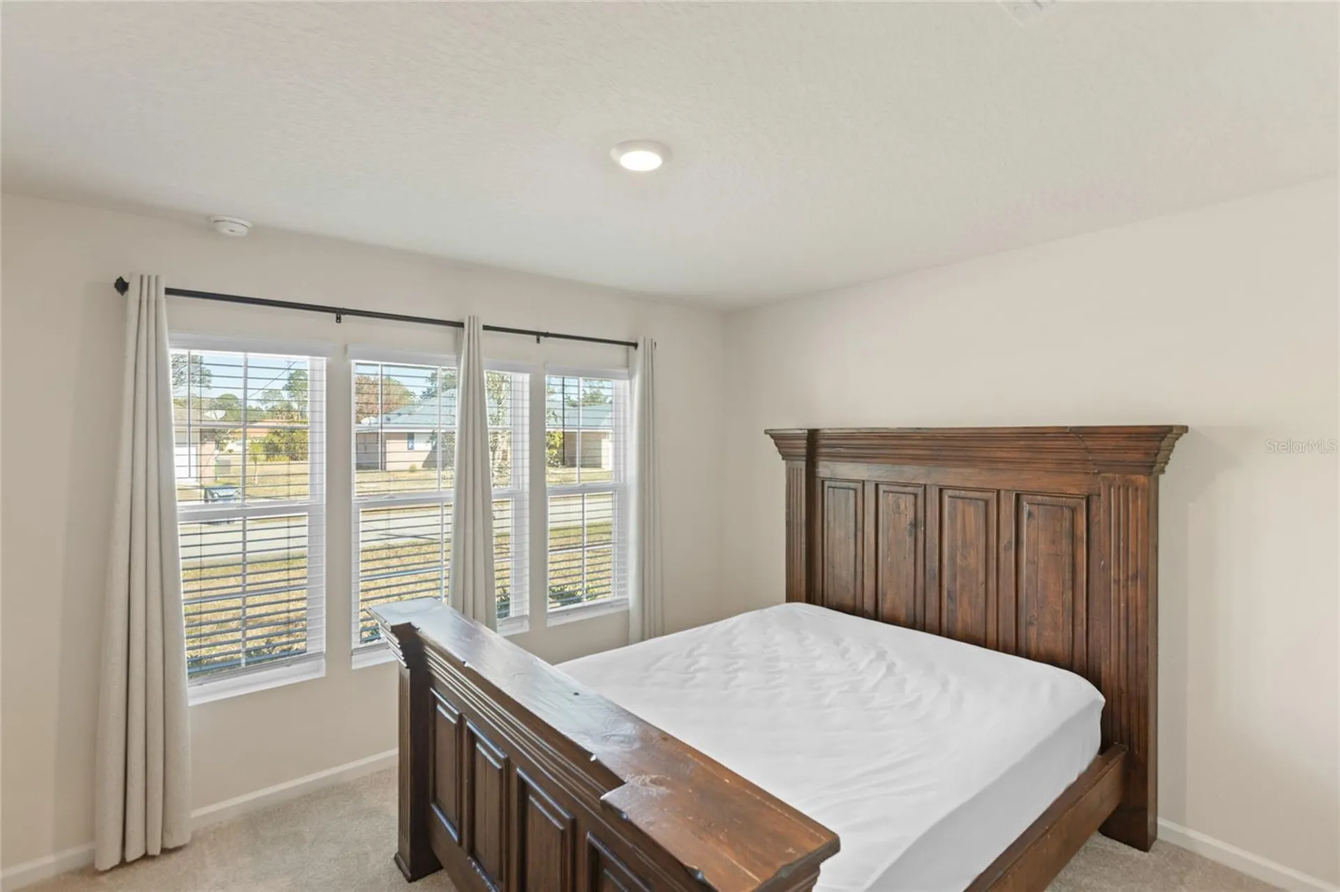 46 Pitt Lane Palm Coast FL 32164