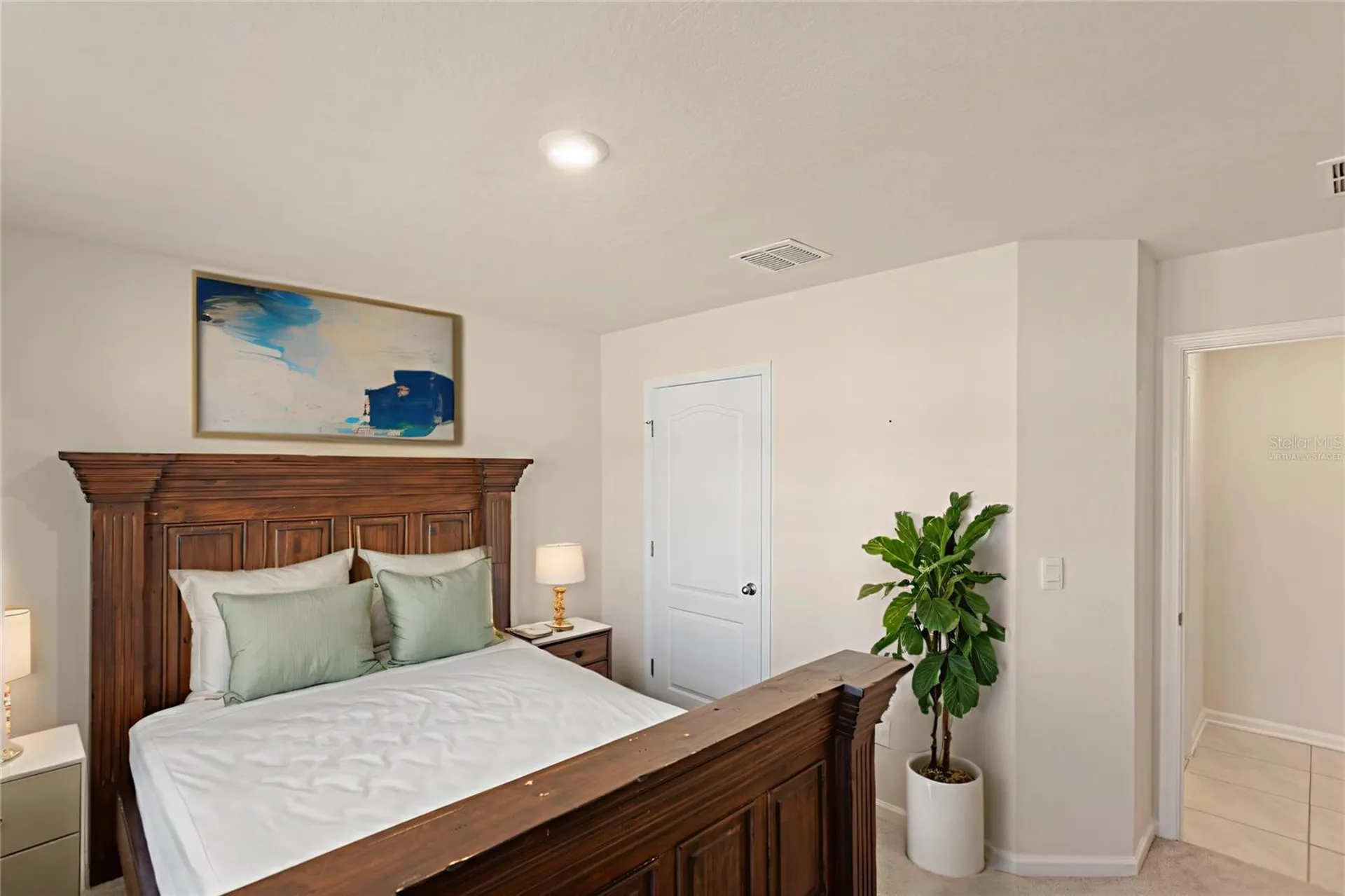 46 Pitt Lane Palm Coast FL 32164
