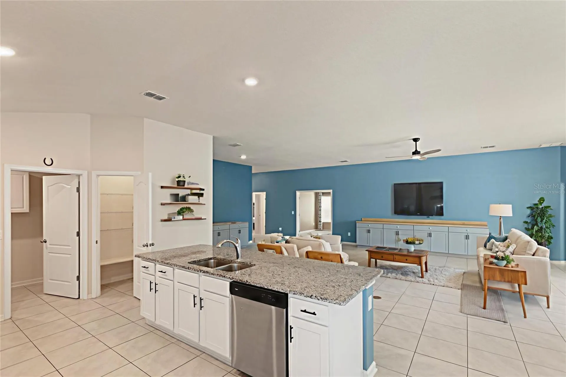 46 Pitt Lane Palm Coast FL 32164