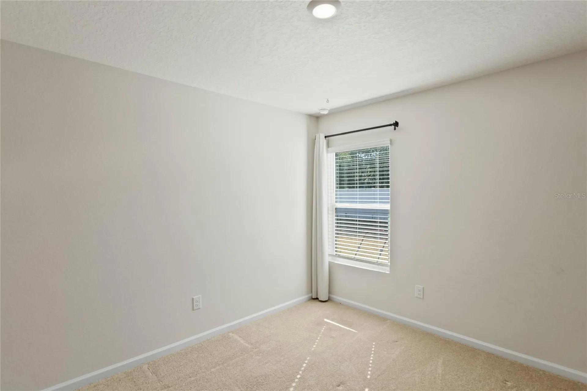 46 Pitt Lane Palm Coast FL 32164