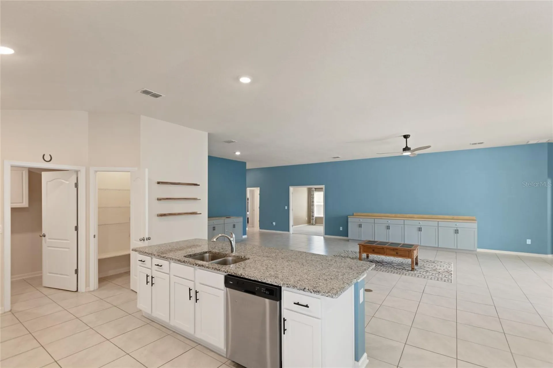 46 Pitt Lane Palm Coast FL 32164