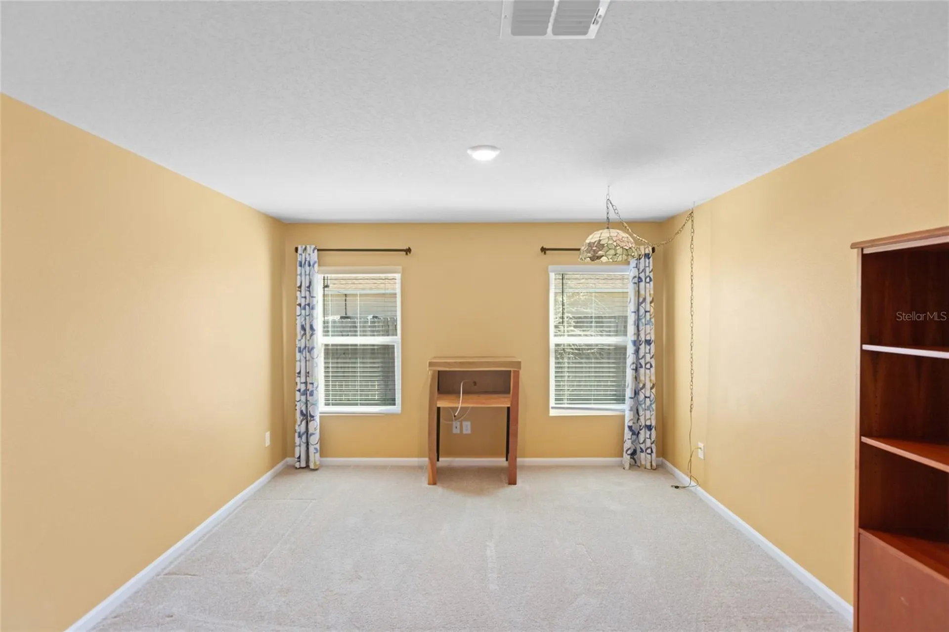 46 Pitt Lane Palm Coast FL 32164