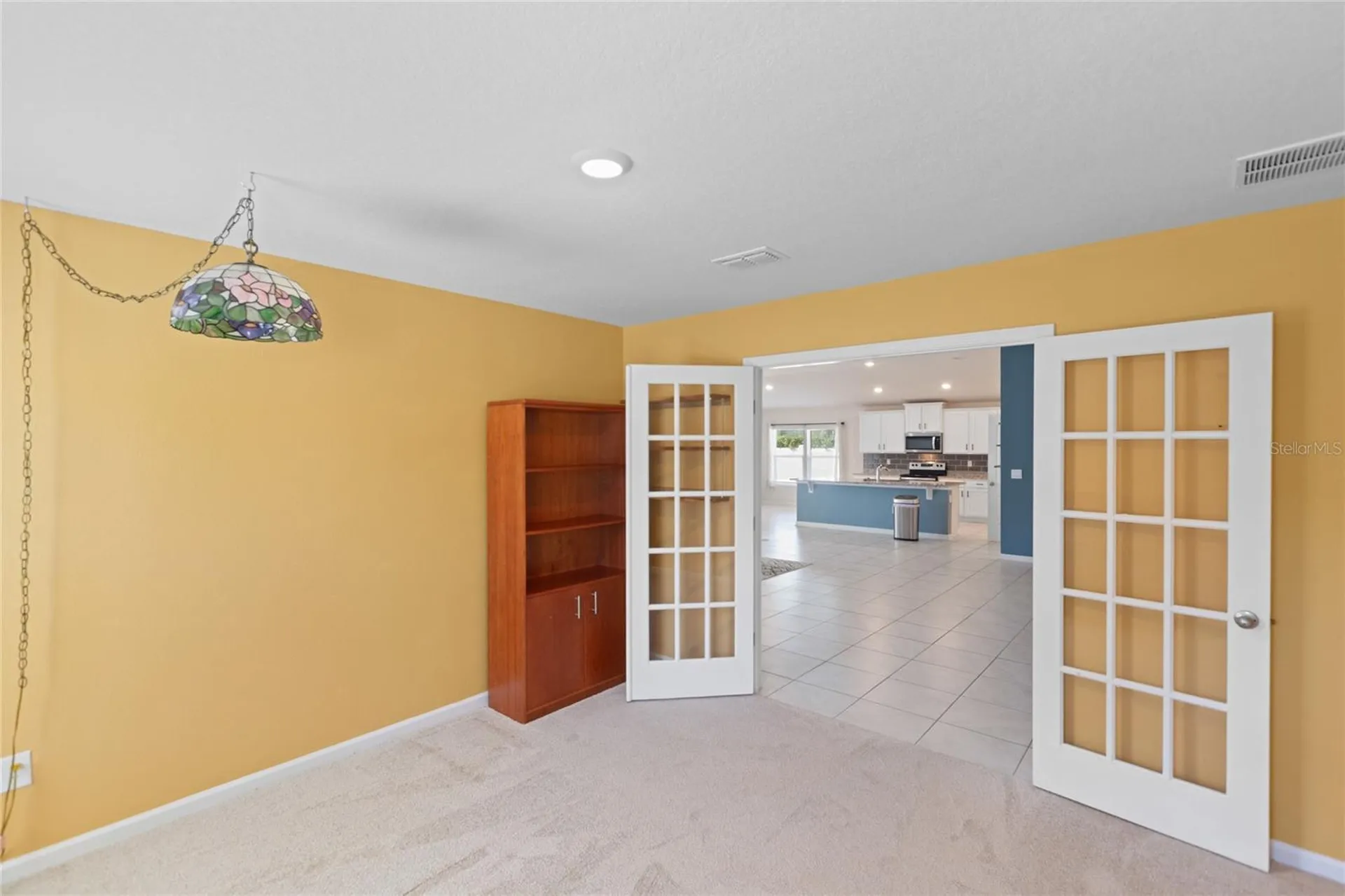 46 Pitt Lane Palm Coast FL 32164