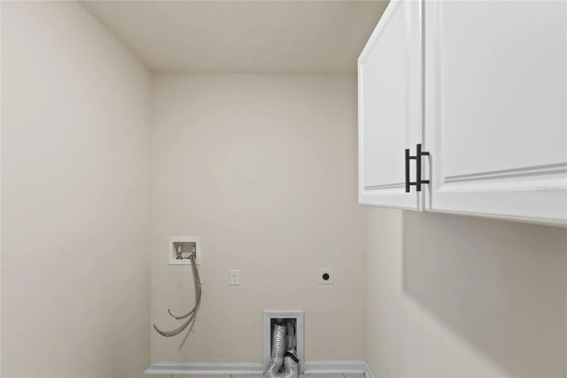46 Pitt Lane Palm Coast FL 32164