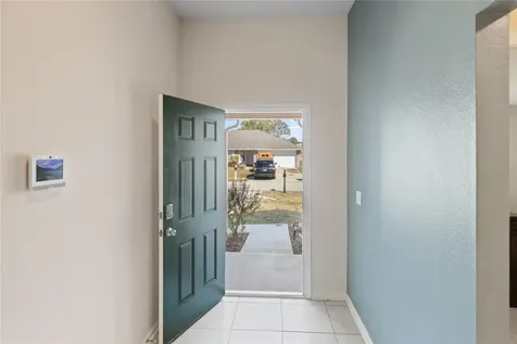 46 Pitt Lane Palm Coast FL 32164
