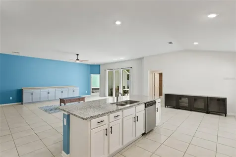 46 Pitt Lane Palm Coast FL 32164