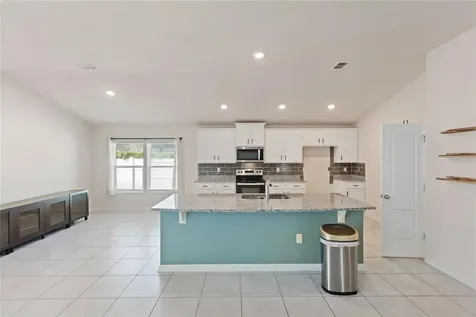 46 Pitt Lane Palm Coast FL 32164