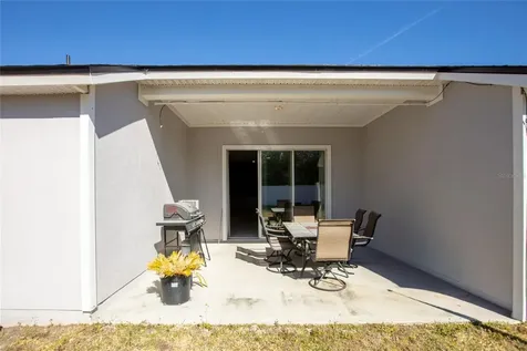 46 Pitt Lane Palm Coast FL 32164