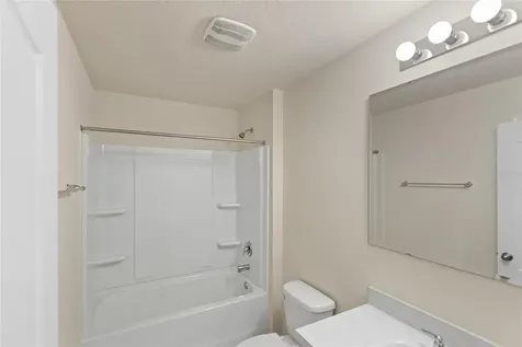46 Pitt Lane Palm Coast FL 32164