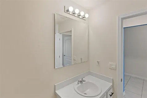 46 Pitt Lane Palm Coast FL 32164