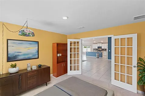 46 Pitt Lane Palm Coast FL 32164