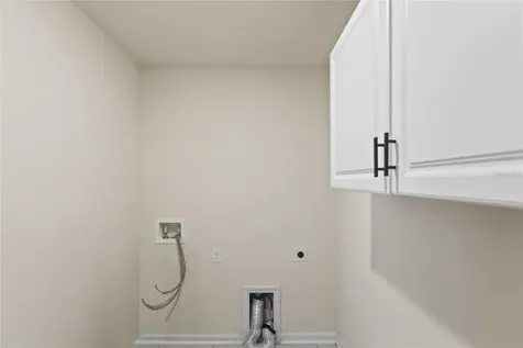 46 Pitt Lane Palm Coast FL 32164