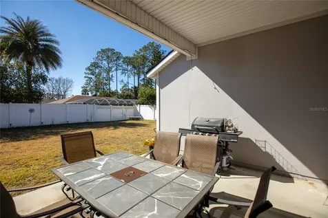46 Pitt Lane Palm Coast FL 32164