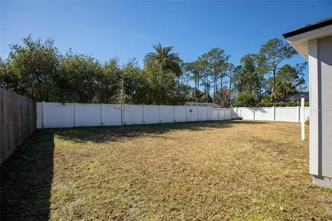 46 Pitt Lane Palm Coast FL 32164